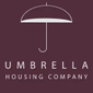 Umbrella Housing
