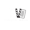 PROFOUND VISIONS
