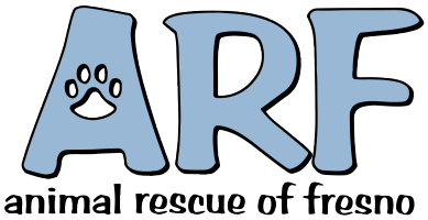 Animal Rescue of Fresno