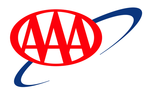 AAA Motor Club