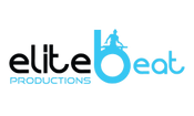 Elite Beat Productions