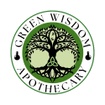 Green Wisdom Apothecary