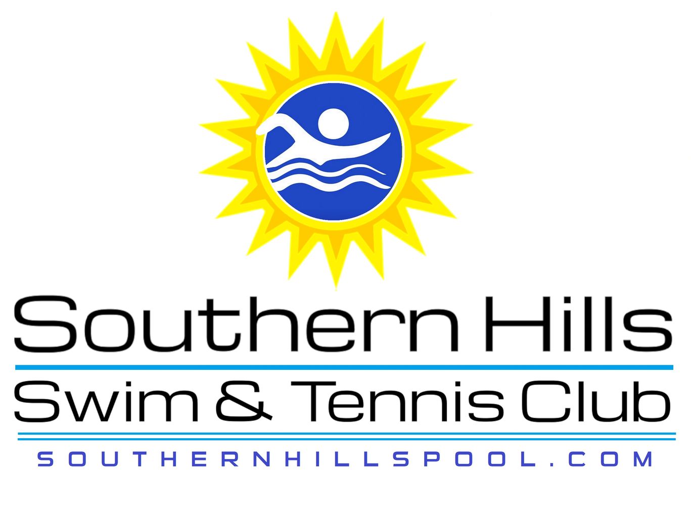 hill city swim and tennis club