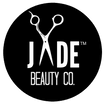 Jade Beauty Co. 