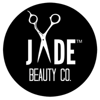 Jade Beauty Co. 