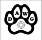 Dawgshot
