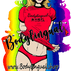 Bodylingual, LLC