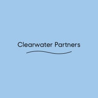 Clearwater Partners