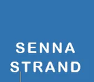 SENNA STRAND