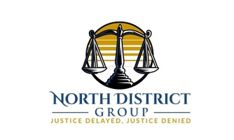                                    NORTH DISTRICT GROUP LLC