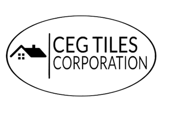 CEG TILES CORPoration 