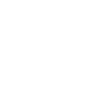 Novo Mortgage