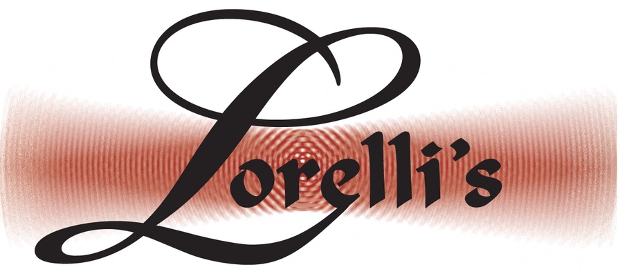 Lorellis Catering