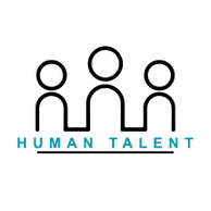 Human Talent