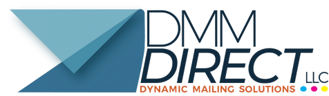 DMM Direct, LLC