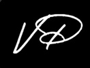 VP Media