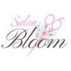 Salon Bloom