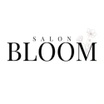 Salon Bloom