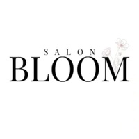 Salon Bloom