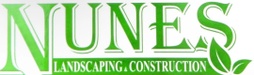 Nunes Landscaping & Construction