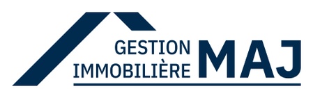 Gestion Immobilière MAJ