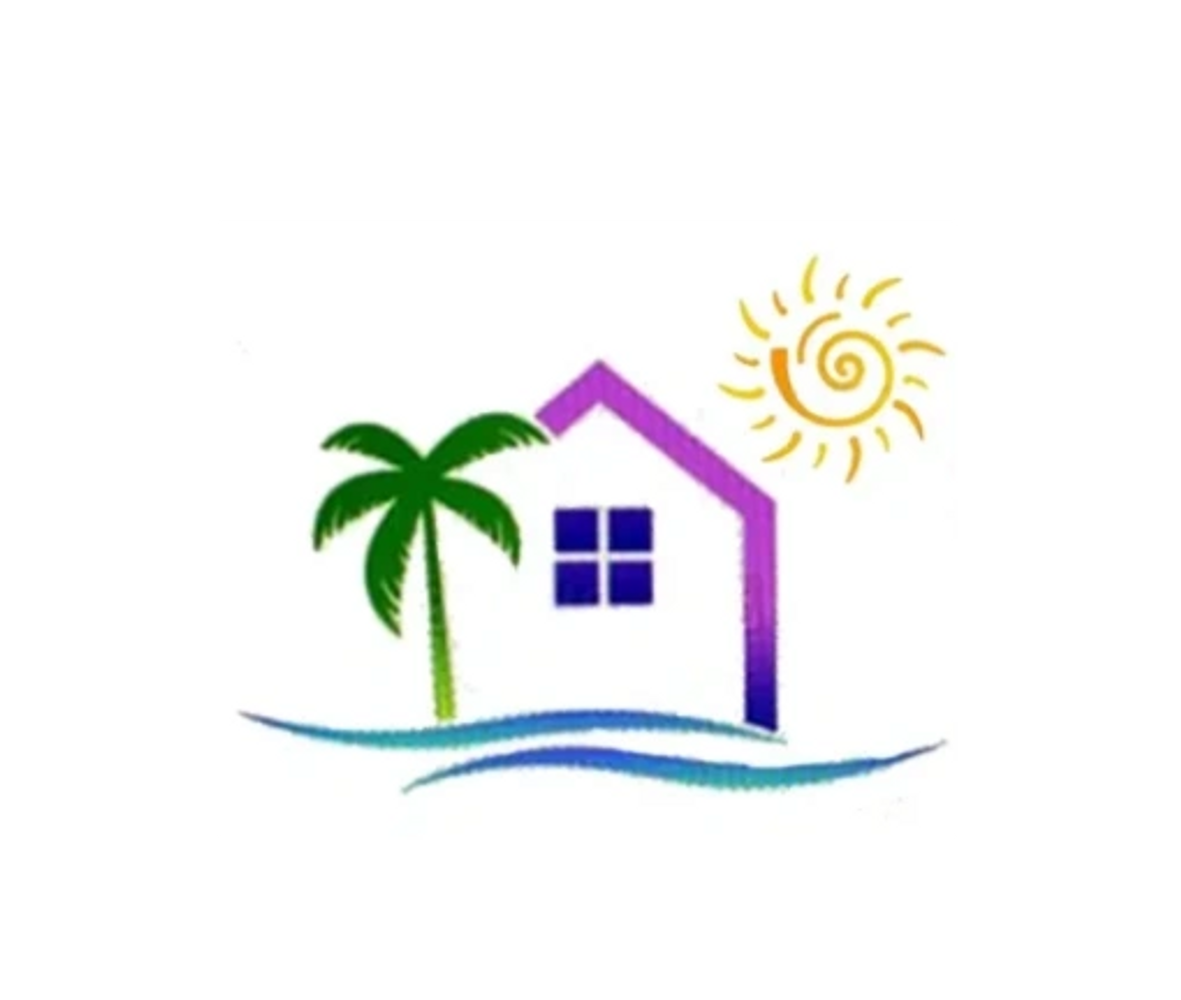 Genesis Properties St Croix St Croix Vacation Rentals