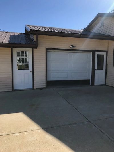 Residential Ewing Real Estate