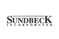 Sundbeck, Inc.