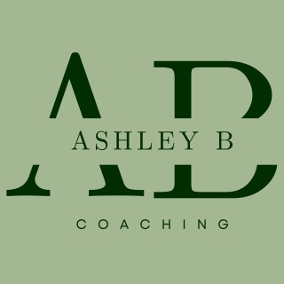 Ashley B Coaching