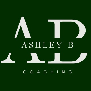 Ashley B Coaching
