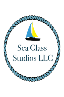 Sea Glass Studios 