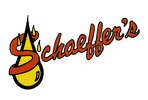 Schaeffer's