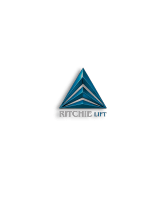 RITCHIE LIFT