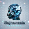 Rejhenesis Peptides