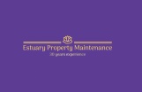 ESTUARY PROPERTY MAINTENANCE 