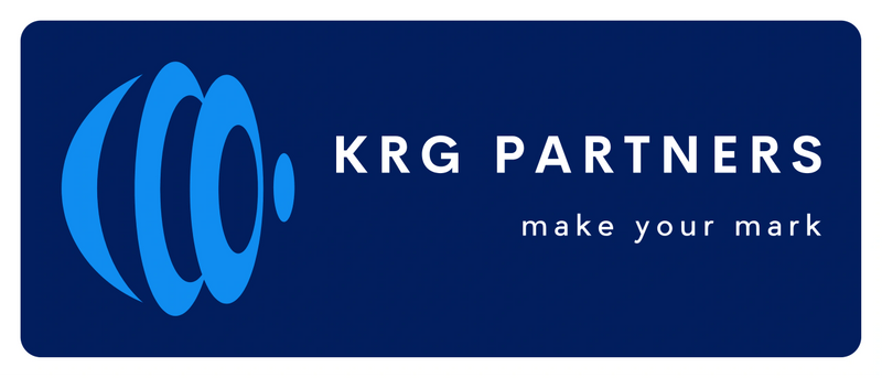 KRG-PARTNERS.COM's Logo