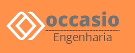 OCCASIO ENGENHARIA