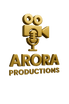 Arora Productions