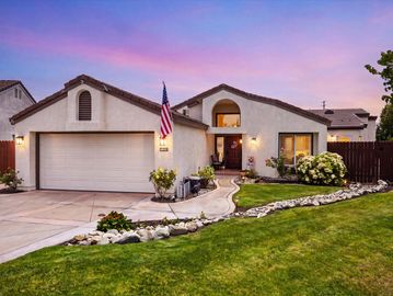 1344 Brookside Ct, Upland, CA 91784