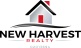 Newharvestrealty
