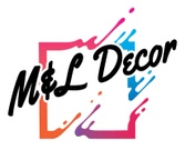 M&LDecor