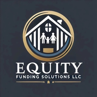 Equity Funding Solutions LLC