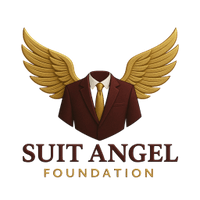 Suit Angel Foundation