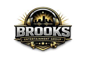 Brooks Entertainment Group 
