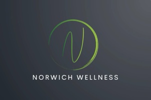 norwichwellness.co.uk