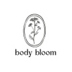 Body Bloom Therapy