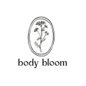 Body Bloom Therapy