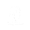 Body Bloom Therapy