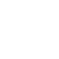 Body Bloom Therapy