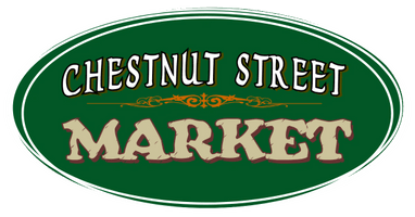 Chestnut Street Market